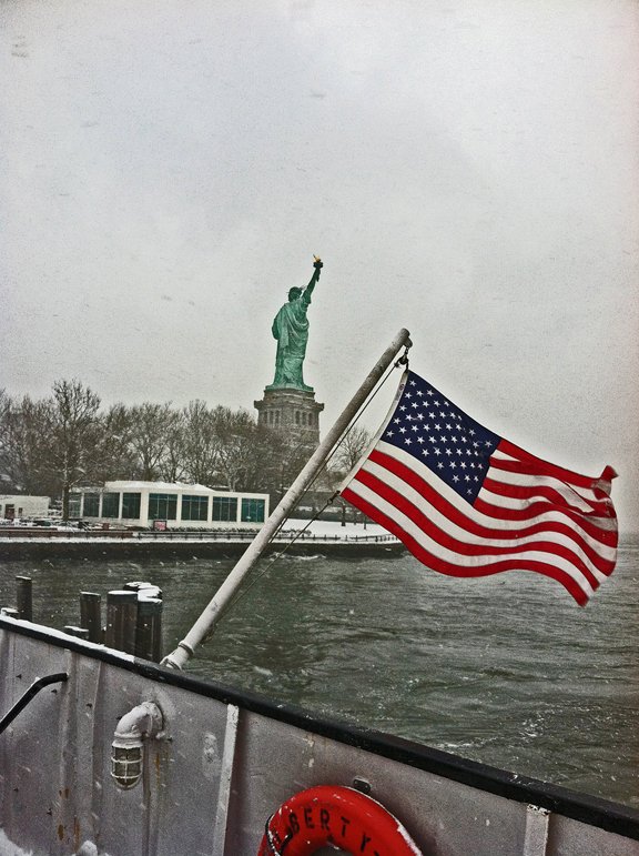 statueofliberty02.jpg