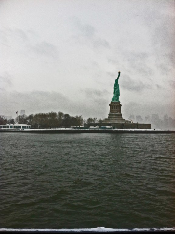 statueofliberty03.jpg